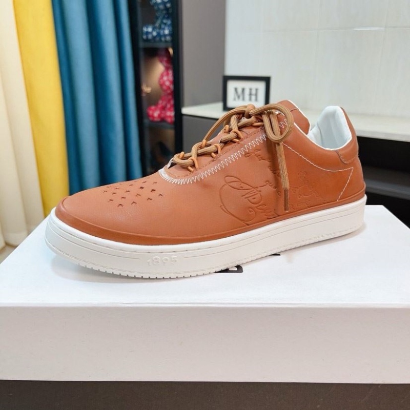 Berluti Sneakers